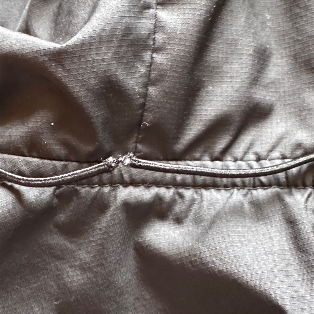 Nike Essential Repel Running Full Zip Lightweight Jacket - Picture 15 of 16